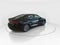 2025 Volkswagen Jetta 4p Confortline L4/1.4/T Aut