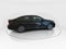 2025 Volkswagen Jetta 4p Confortline L4/1.4/T Aut