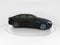 2025 Volkswagen Jetta 4p Confortline L4/1.4/T Aut