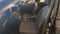 2025 Volkswagen Jetta 4p Confortline L4/1.4/T Aut