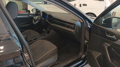 2025 Volkswagen Jetta 4p Confortline L4/1.4/T Aut