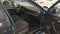 2025 Volkswagen Jetta 4p Confortline L4/1.4/T Aut