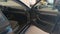 2025 Volkswagen Jetta 4p Confortline L4/1.4/T Aut