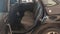 2025 Volkswagen Jetta 4p Confortline L4/1.4/T Aut