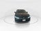 2025 Volkswagen Jetta 4p Confortline L4/1.4/T Aut