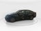 2025 Volkswagen Jetta 4p Confortline L4/1.4/T Aut