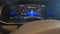 2025 Volkswagen Jetta 4p Confortline L4/1.4/T Aut