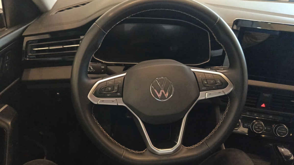 2025 Volkswagen Jetta 4p Confortline L4/1.4/T Aut