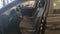 2025 Volkswagen Jetta 4p Confortline L4/1.4/T Aut