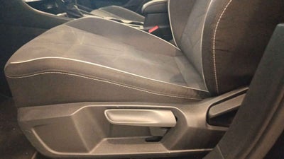 2025 Volkswagen Jetta 4p Confortline L4/1.4/T Aut