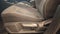 2025 Volkswagen Jetta 4p Confortline L4/1.4/T Aut