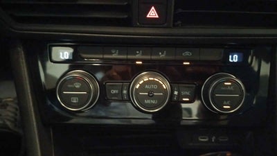 2025 Volkswagen Jetta 4p Confortline L4/1.4/T Aut