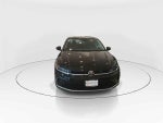 2025 Volkswagen Jetta 4p Confortline L4/1.4/T Aut