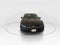 2025 Volkswagen Jetta 4p Confortline L4/1.4/T Aut