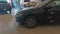 2025 Volkswagen Jetta 4p Confortline L4/1.4/T Aut
