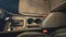 2025 Volkswagen Jetta 4p Confortline L4/1.4/T Aut