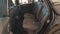 2025 Volkswagen Jetta 4p Confortline L4/1.4/T Aut