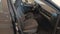 2025 Volkswagen Jetta 4p Confortline L4/1.4/T Aut