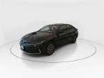 2025 Volkswagen Jetta 4p Confortline L4/1.4/T Aut