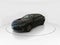 2025 Volkswagen Jetta 4p Confortline L4/1.4/T Aut