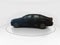 2025 Volkswagen Jetta 4p Confortline L4/1.4/T Aut