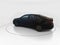 2025 Volkswagen Jetta 4p Confortline L4/1.4/T Aut