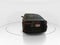 2025 Volkswagen Jetta 4p Confortline L4/1.4/T Aut
