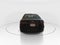 2025 Volkswagen Jetta 4p Confortline L4/1.4/T Aut