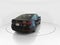 2025 Volkswagen Jetta 4p Confortline L4/1.4/T Aut