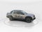 2024 Renault Oroch 4p Outsider L4/1.6/T Man