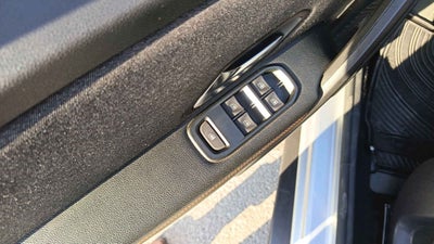 2024 Renault Oroch 4p Outsider L4/1.6/T Man