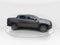2024 RAM Ram 700 4p Bighorn L4/1.3 Man