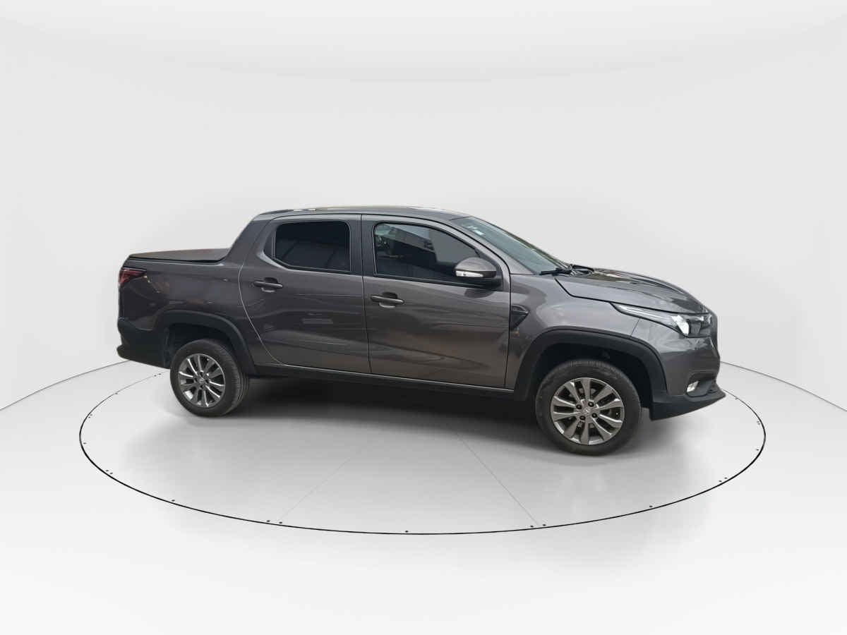 2024 RAM Ram 700 4p Bighorn L4/1.3 Man