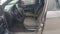 2024 RAM Ram 700 4p Bighorn L4/1.3 Man