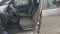 2024 RAM Ram 700 4p Bighorn L4/1.3 Man