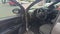 2024 RAM Ram 700 4p Bighorn L4/1.3 Man