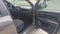 2024 RAM Ram 700 4p Bighorn L4/1.3 Man