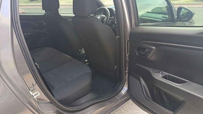 2024 RAM Ram 700 4p Bighorn L4/1.3 Man