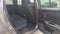 2024 RAM Ram 700 4p Bighorn L4/1.3 Man
