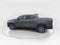 2024 RAM Ram 700 4p Bighorn L4/1.3 Man