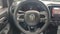 2024 RAM Ram 700 4p Bighorn L4/1.3 Man