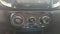 2024 RAM Ram 700 4p Bighorn L4/1.3 Man