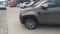 2024 RAM Ram 700 4p Bighorn L4/1.3 Man