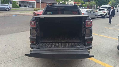 2024 RAM Ram 700 4p Bighorn L4/1.3 Man