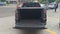 2024 RAM Ram 700 4p Bighorn L4/1.3 Man