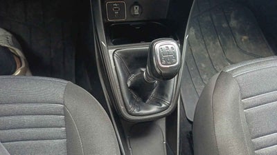 2024 RAM Ram 700 4p Bighorn L4/1.3 Man