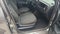 2024 RAM Ram 700 4p Bighorn L4/1.3 Man
