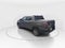 2024 RAM Ram 700 4p Bighorn L4/1.3 Man