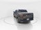 2024 RAM Ram 700 4p Bighorn L4/1.3 Man