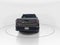 2024 RAM Ram 700 4p Bighorn L4/1.3 Man